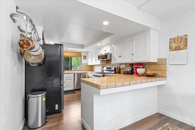 10844 Challenge Blvd, La Mesa, CA 91941