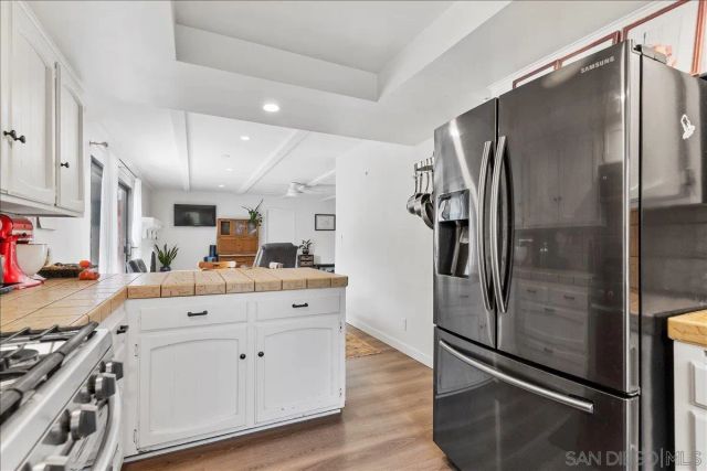 10844 Challenge Blvd, La Mesa, CA 91941