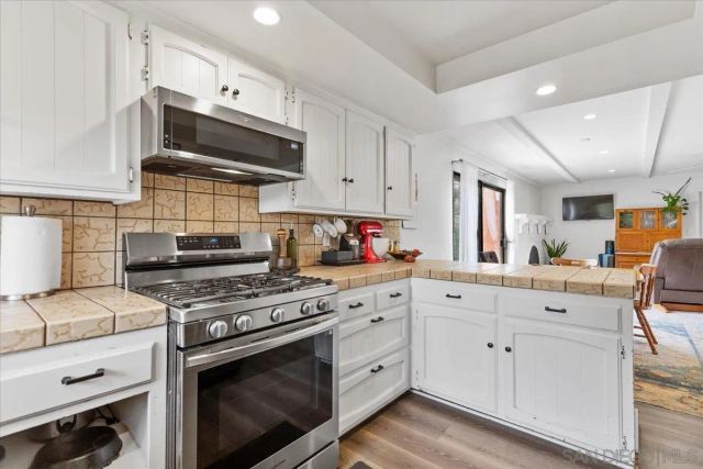 10844 Challenge Blvd, La Mesa, CA 91941