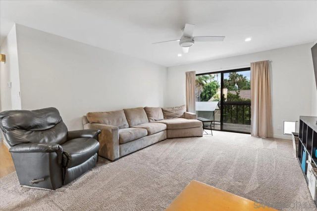 10844 Challenge Blvd, La Mesa, CA 91941