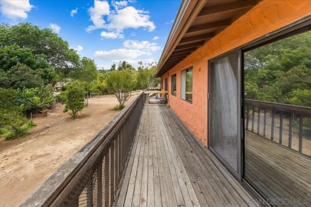 10844 Challenge Blvd, La Mesa, CA 91941