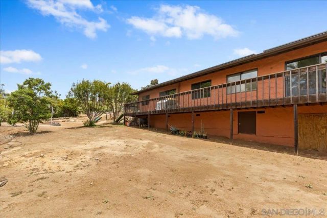 10844 Challenge Blvd, La Mesa, CA 91941