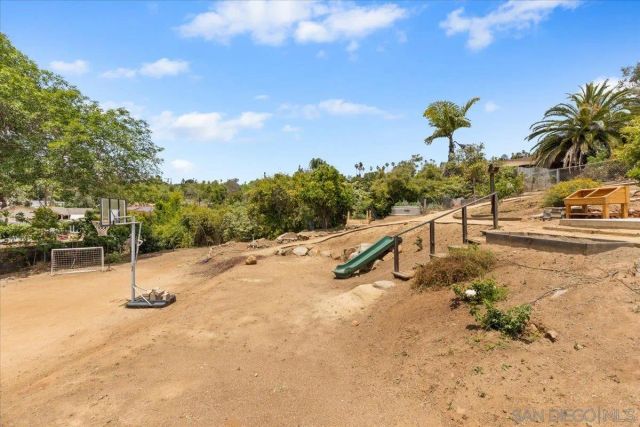 10844 Challenge Blvd, La Mesa, CA 91941