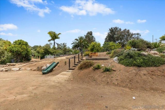 10844 Challenge Blvd, La Mesa, CA 91941
