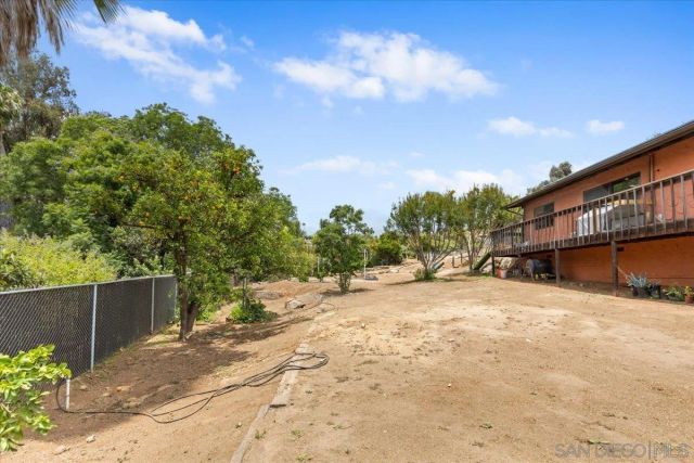 10844 Challenge Blvd, La Mesa, CA 91941