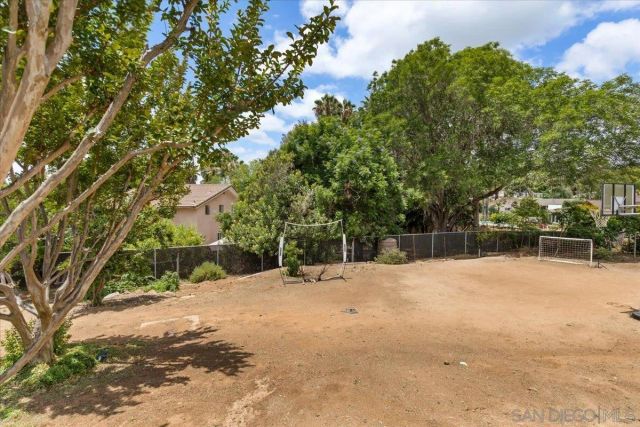 10844 Challenge Blvd, La Mesa, CA 91941