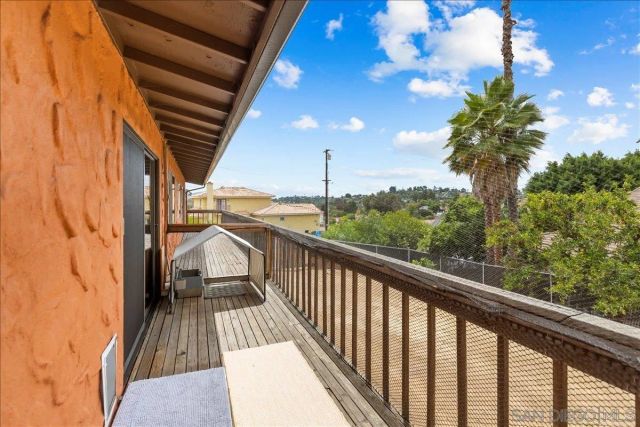 10844 Challenge Blvd, La Mesa, CA 91941