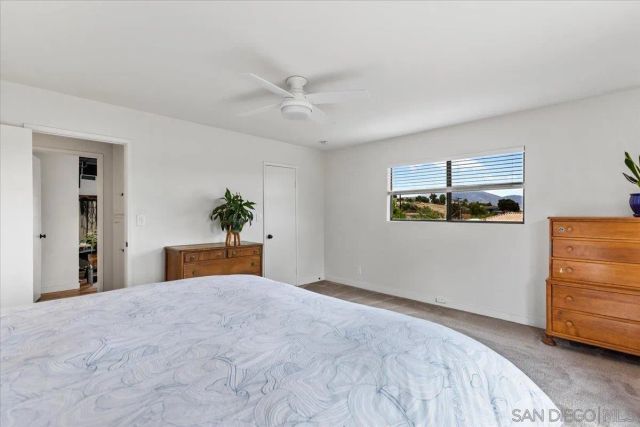 10844 Challenge Blvd, La Mesa, CA 91941