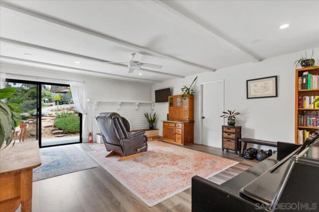 10844 Challenge Blvd, La Mesa, CA 91941