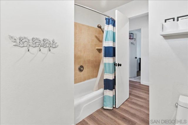 10844 Challenge Blvd, La Mesa, CA 91941