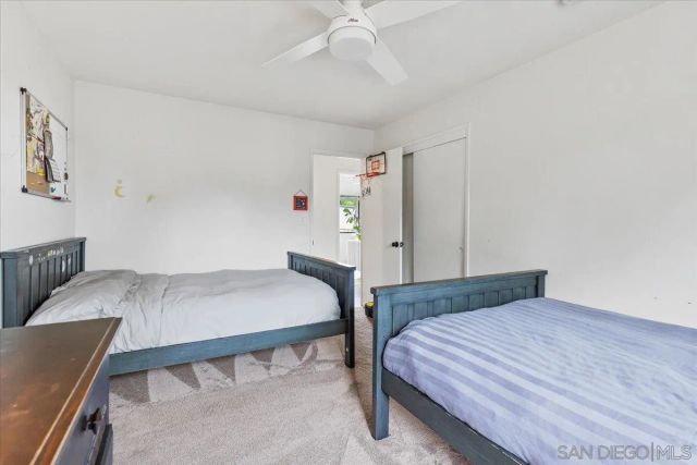 10844 Challenge Blvd, La Mesa, CA 91941