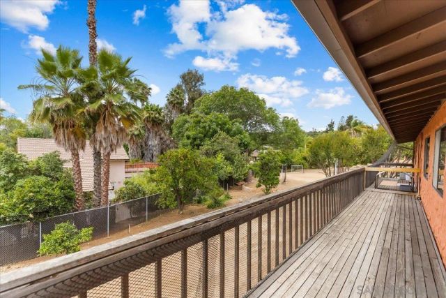 10844 Challenge Blvd, La Mesa, CA 91941