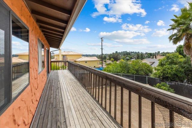 10844 Challenge Blvd, La Mesa, CA 91941