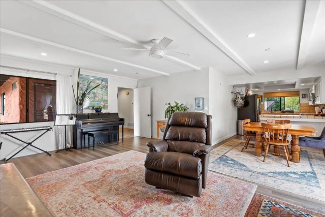 10844 Challenge Blvd, La Mesa, CA 91941