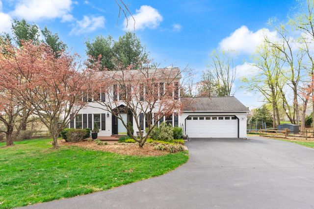 1232 BISHOPSGATE WAY, Reston, VA 20194