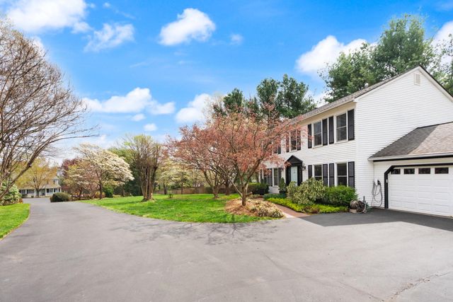 1232 BISHOPSGATE WAY, Reston, VA 20194