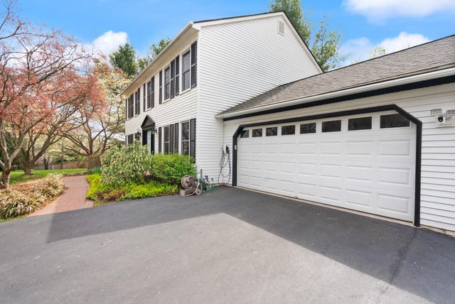 1232 BISHOPSGATE WAY, Reston, VA 20194