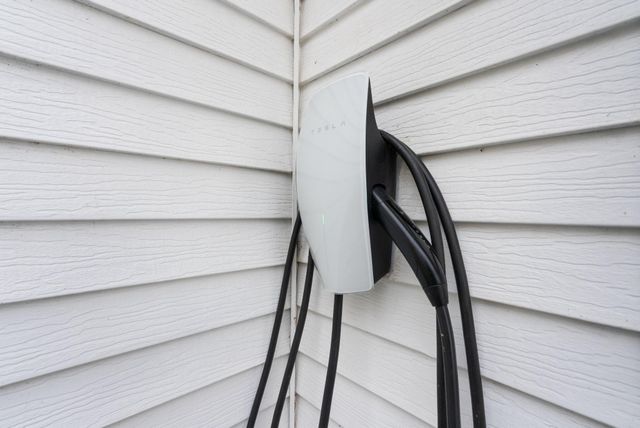 1232 BISHOPSGATE WAY, Reston, VA 20194