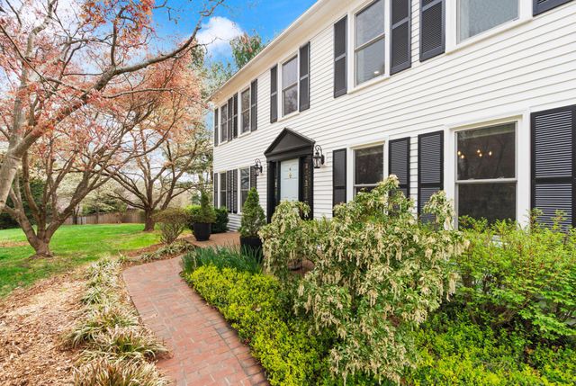 1232 BISHOPSGATE WAY, Reston, VA 20194