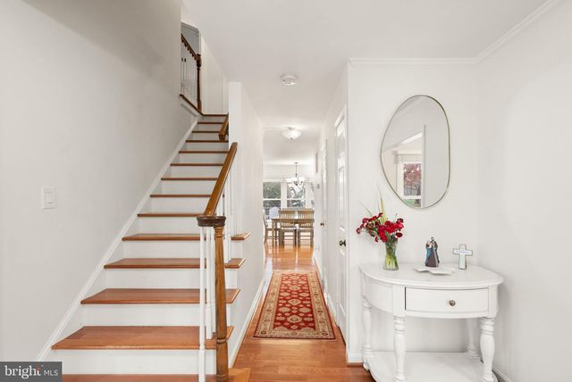 1232 BISHOPSGATE WAY, Reston, VA 20194