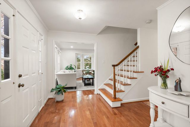 1232 BISHOPSGATE WAY, Reston, VA 20194