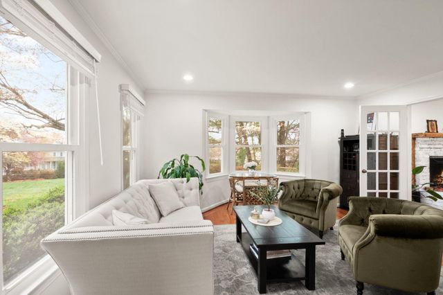 1232 BISHOPSGATE WAY, Reston, VA 20194