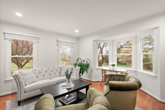 1232 BISHOPSGATE WAY, Reston, VA 20194