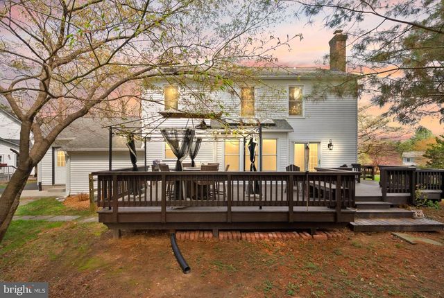 1232 BISHOPSGATE WAY, Reston, VA 20194