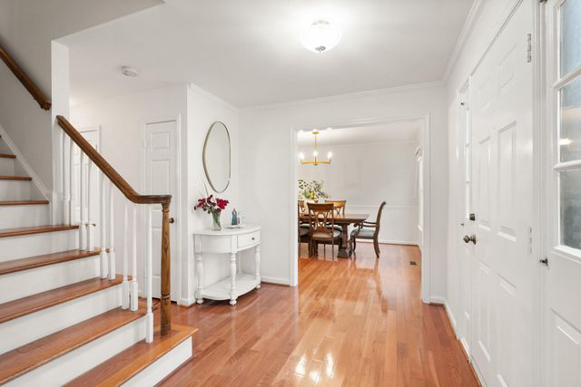 1232 BISHOPSGATE WAY, Reston, VA 20194