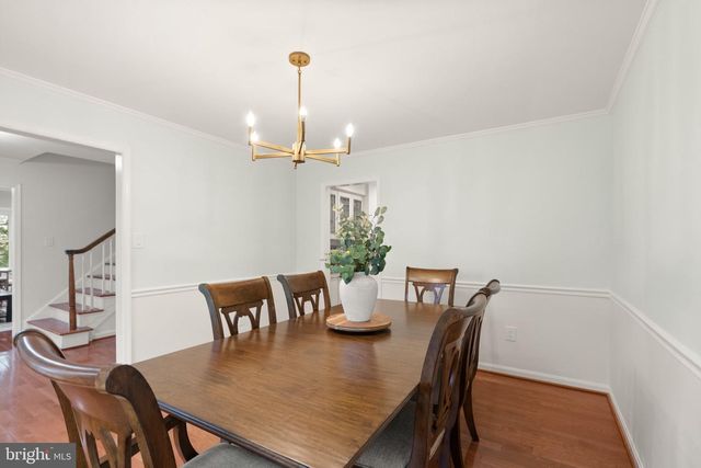 1232 BISHOPSGATE WAY, Reston, VA 20194