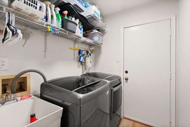 1232 BISHOPSGATE WAY, Reston, VA 20194