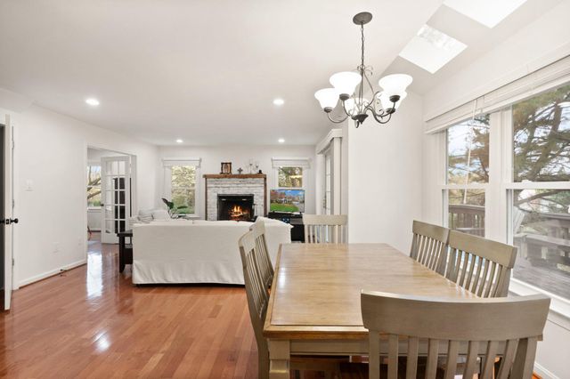 1232 BISHOPSGATE WAY, Reston, VA 20194