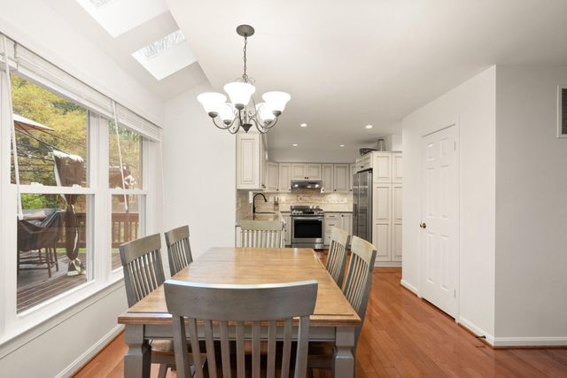 1232 BISHOPSGATE WAY, Reston, VA 20194