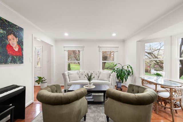 1232 BISHOPSGATE WAY, Reston, VA 20194