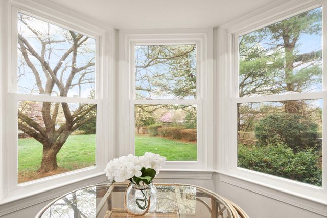 1232 BISHOPSGATE WAY, Reston, VA 20194