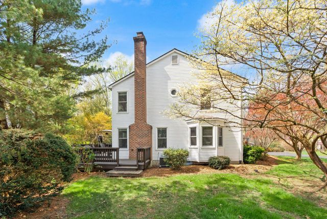 1232 BISHOPSGATE WAY, Reston, VA 20194