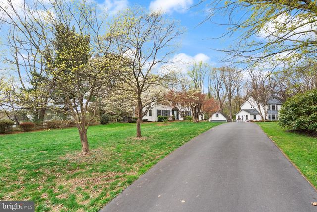 1232 BISHOPSGATE WAY, Reston, VA 20194