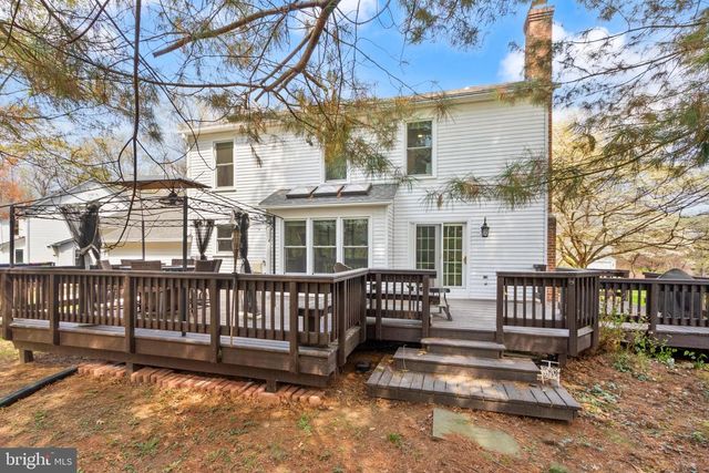 1232 BISHOPSGATE WAY, Reston, VA 20194