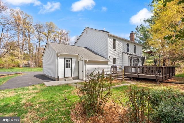 1232 BISHOPSGATE WAY, Reston, VA 20194