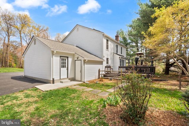 1232 BISHOPSGATE WAY, Reston, VA 20194