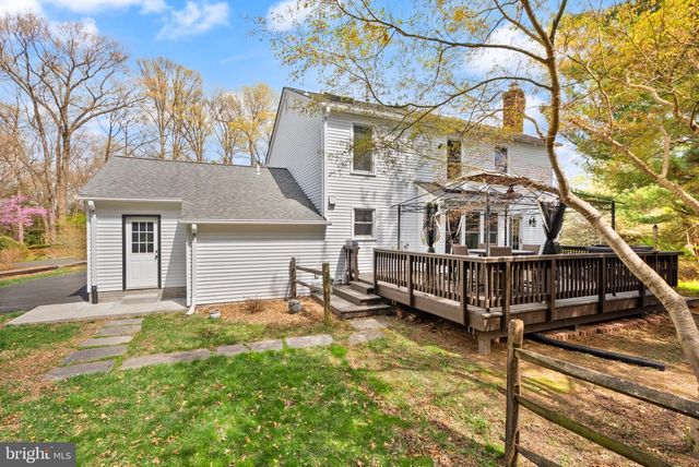 1232 BISHOPSGATE WAY, Reston, VA 20194