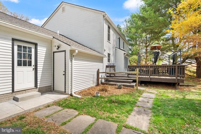 1232 BISHOPSGATE WAY, Reston, VA 20194