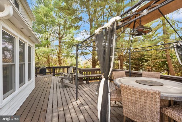 1232 BISHOPSGATE WAY, Reston, VA 20194