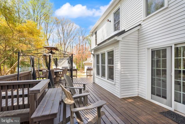 1232 BISHOPSGATE WAY, Reston, VA 20194