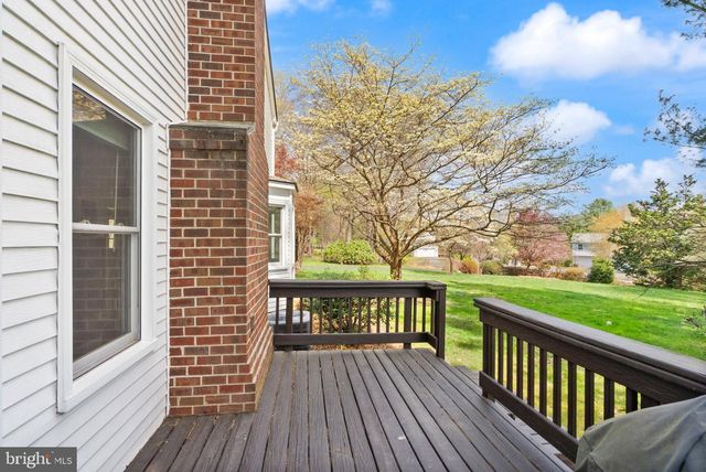 1232 BISHOPSGATE WAY, Reston, VA 20194