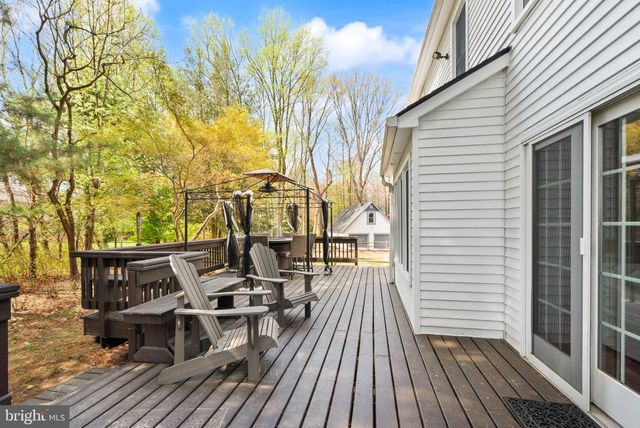 1232 BISHOPSGATE WAY, Reston, VA 20194