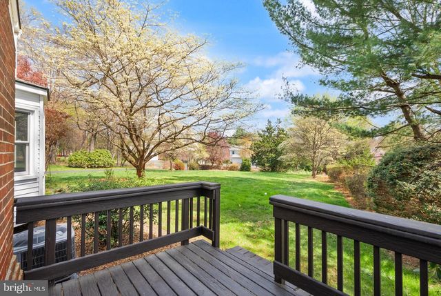 1232 BISHOPSGATE WAY, Reston, VA 20194