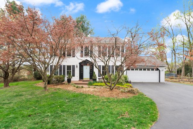 1232 BISHOPSGATE WAY, Reston, VA 20194