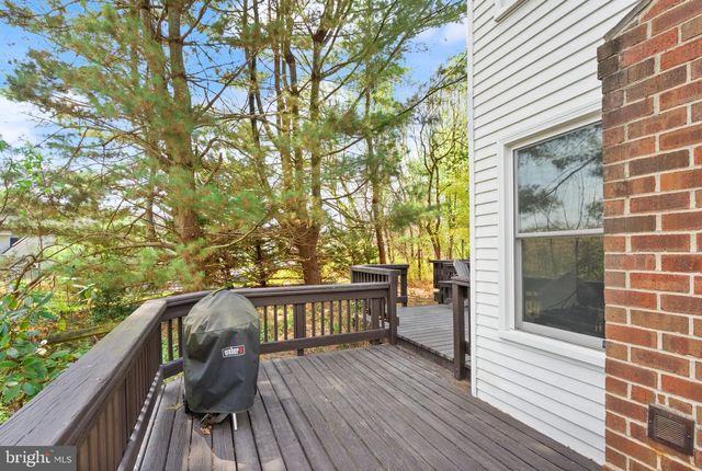 1232 BISHOPSGATE WAY, Reston, VA 20194