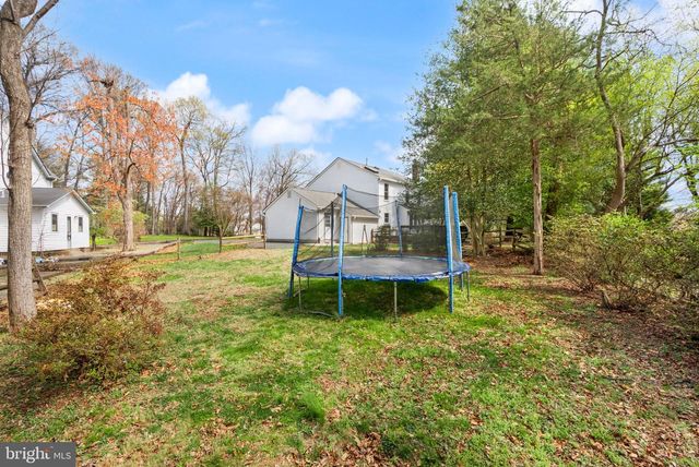 1232 BISHOPSGATE WAY, Reston, VA 20194